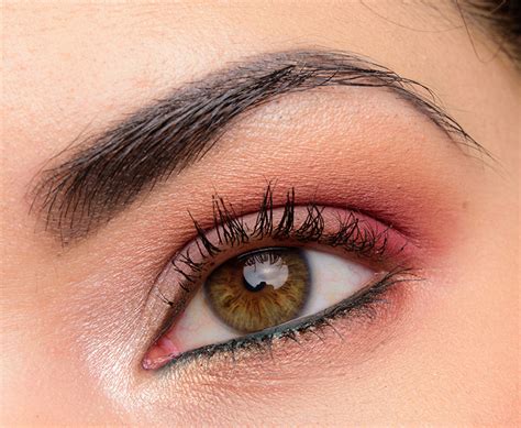 modern renaissance eye makeup|anastasia modern renaissance eyeshadow.